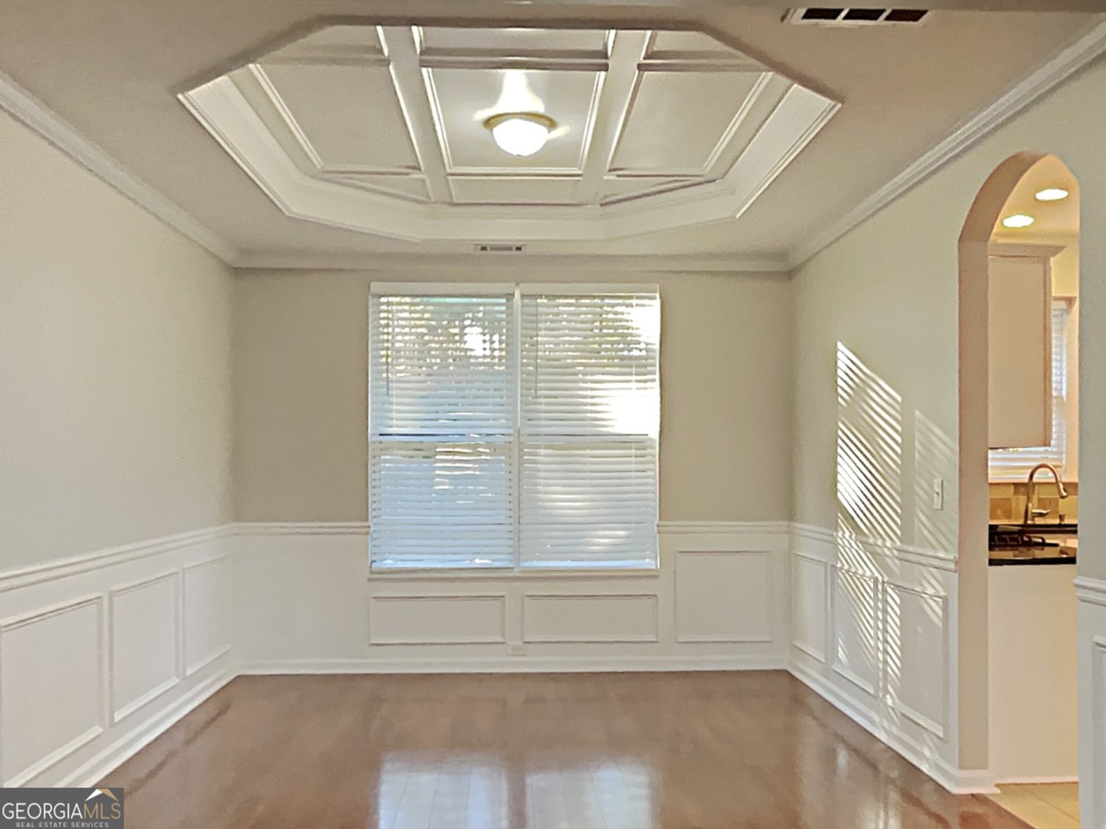 590 Simonton Crest Drive Lawrenceville - Photo 20