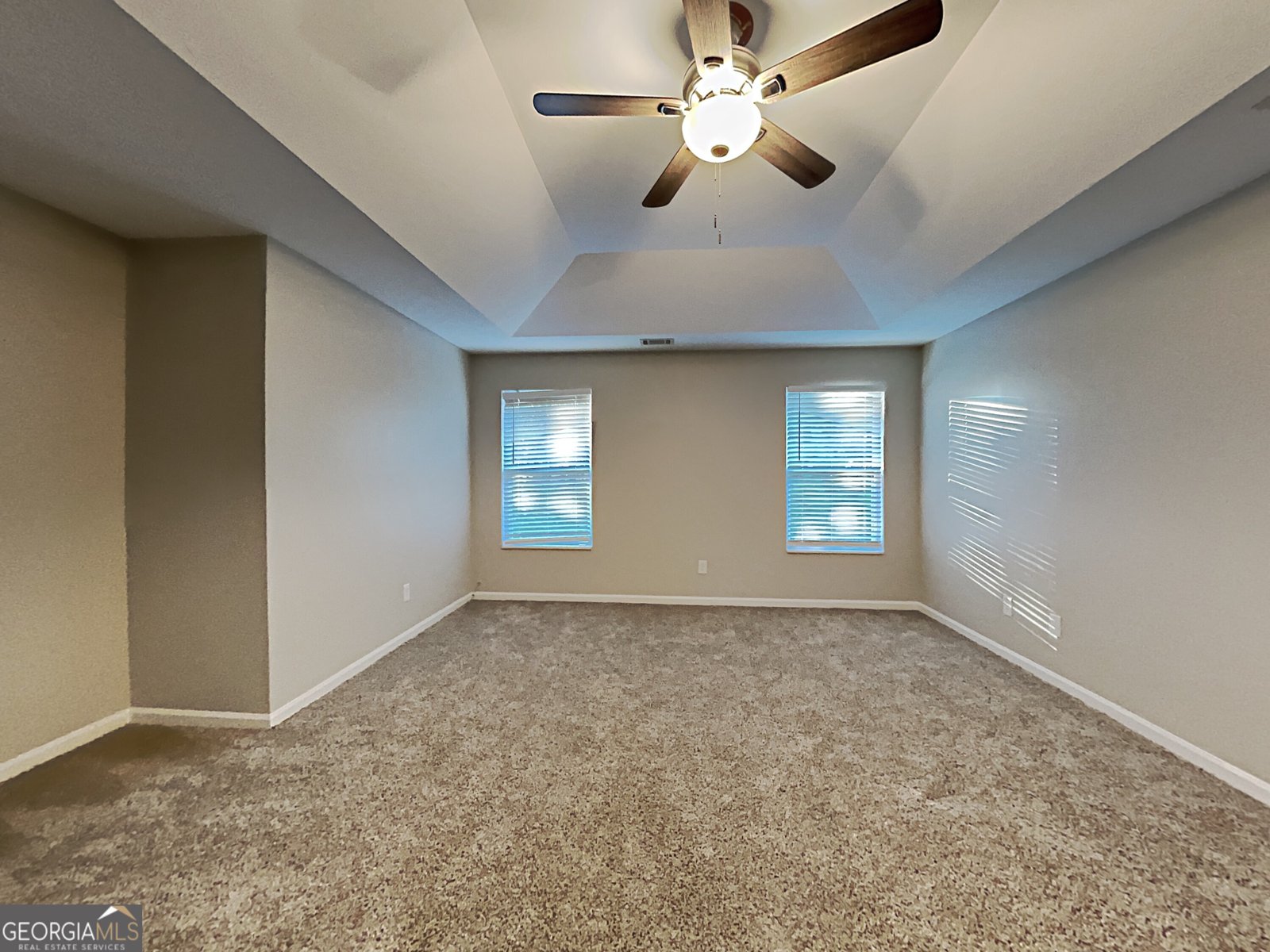 590 Simonton Crest Drive Lawrenceville - Photo 21
