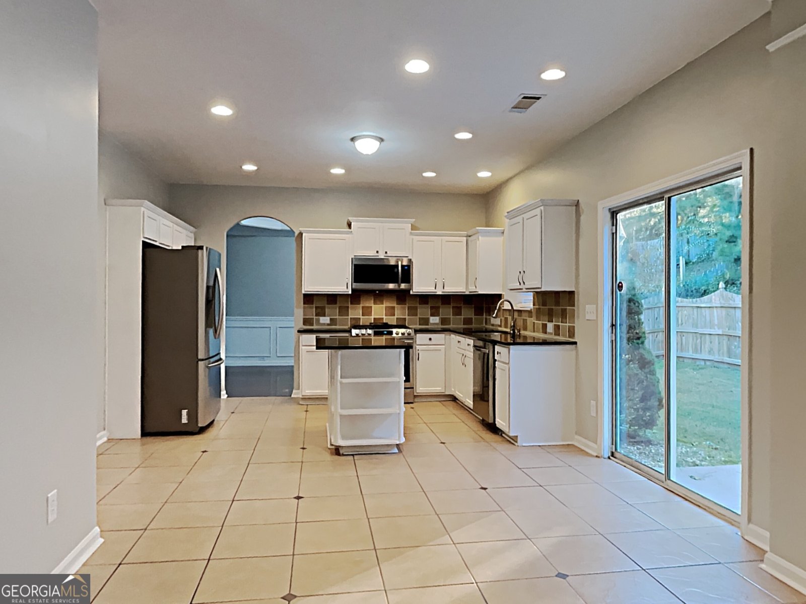 590 Simonton Crest Drive Lawrenceville - Photo 23