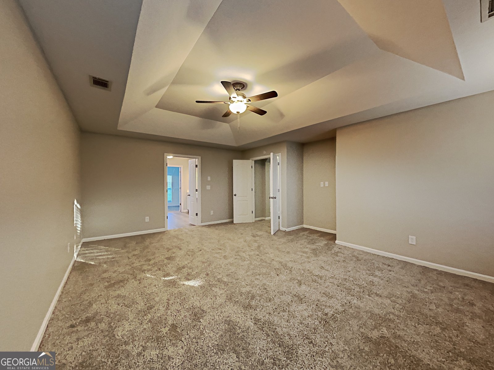 590 Simonton Crest Drive Lawrenceville - Photo 26
