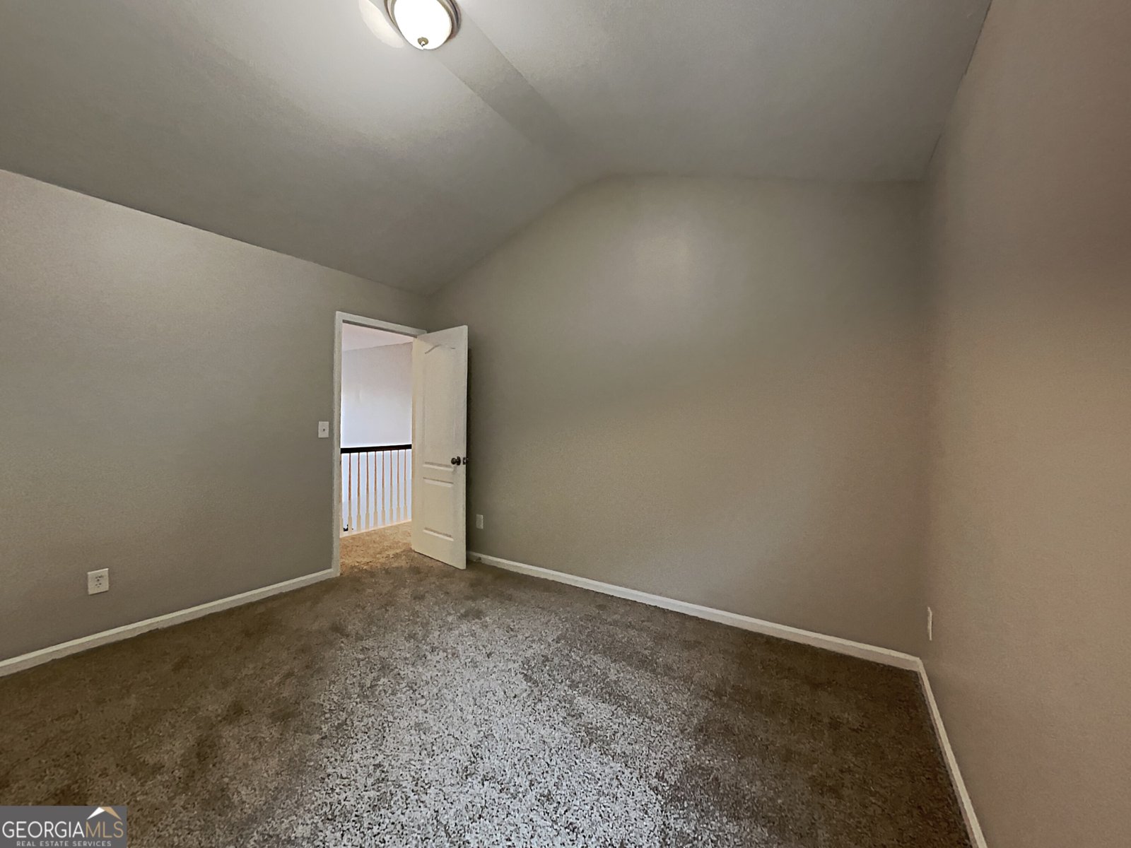 590 Simonton Crest Drive Lawrenceville - Photo 6