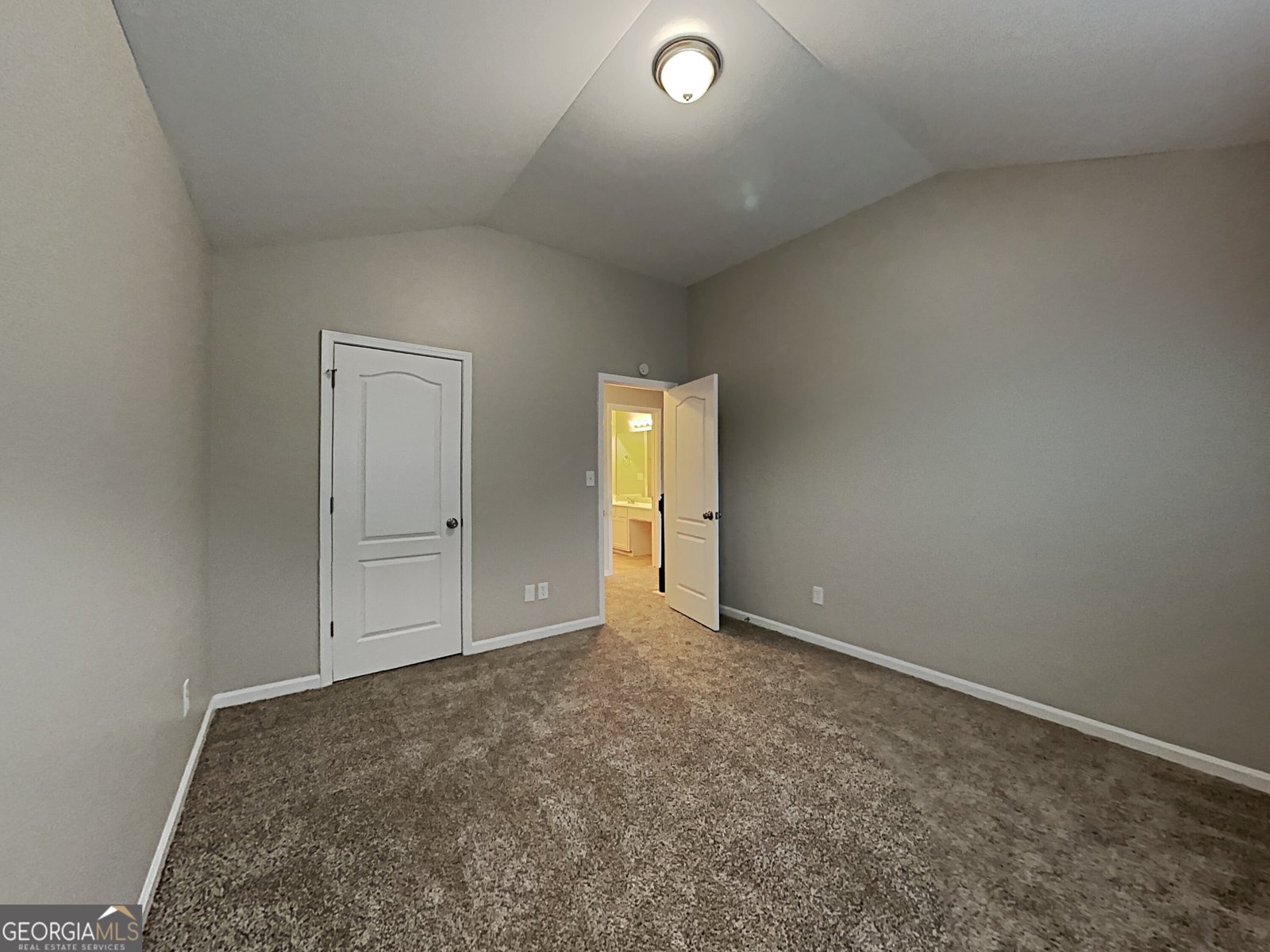 590 Simonton Crest Drive Lawrenceville - Photo 7