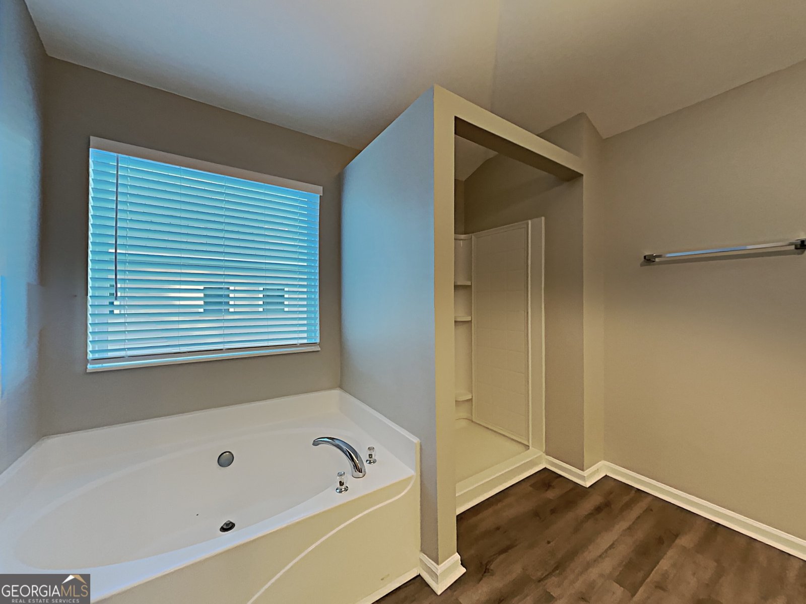 590 Simonton Crest Drive Lawrenceville - Photo 8