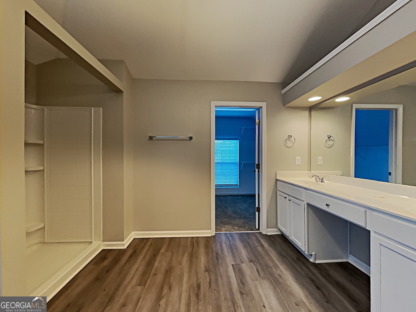 590 Simonton Crest Drive Lawrenceville - Photo 9