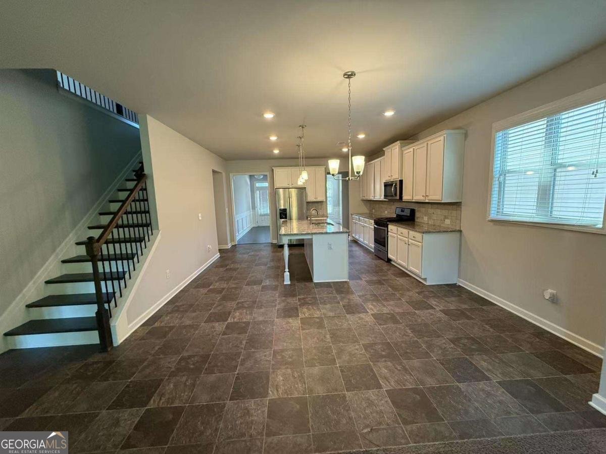 3075 Andover Trail Buford - Photo 10