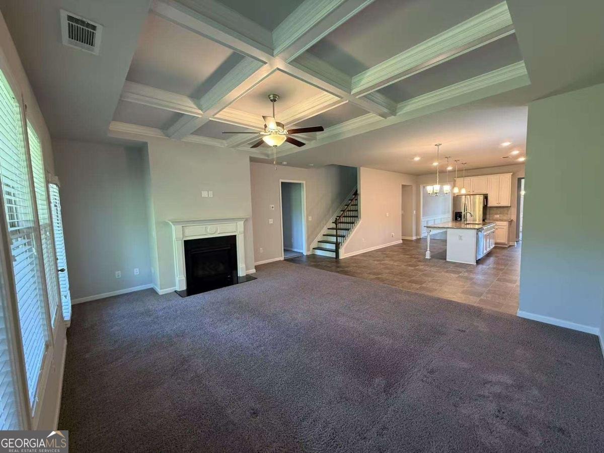 3075 Andover Trail Buford - Photo 11