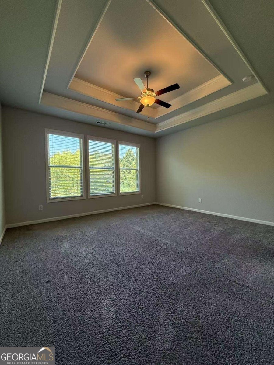 3075 Andover Trail Buford - Photo 12