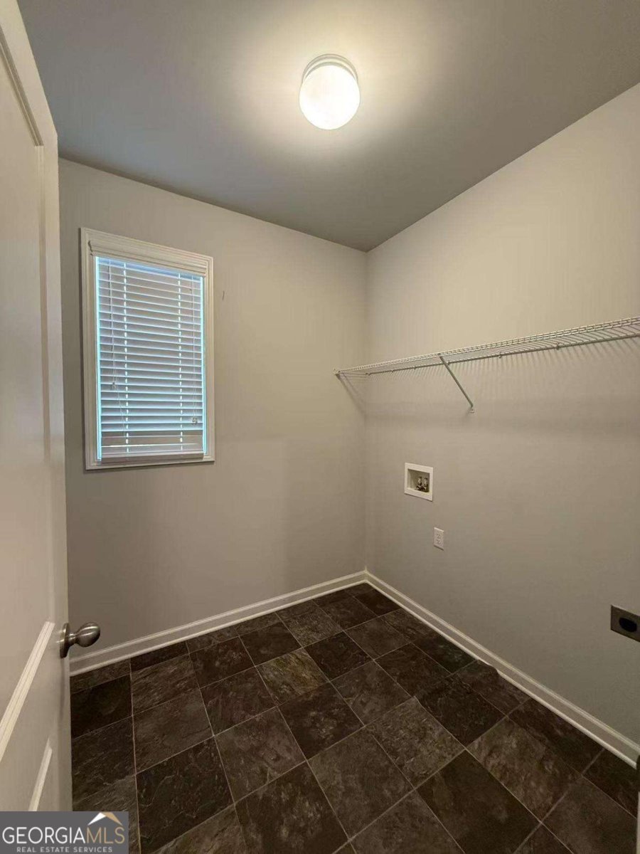 3075 Andover Trail Buford - Photo 17