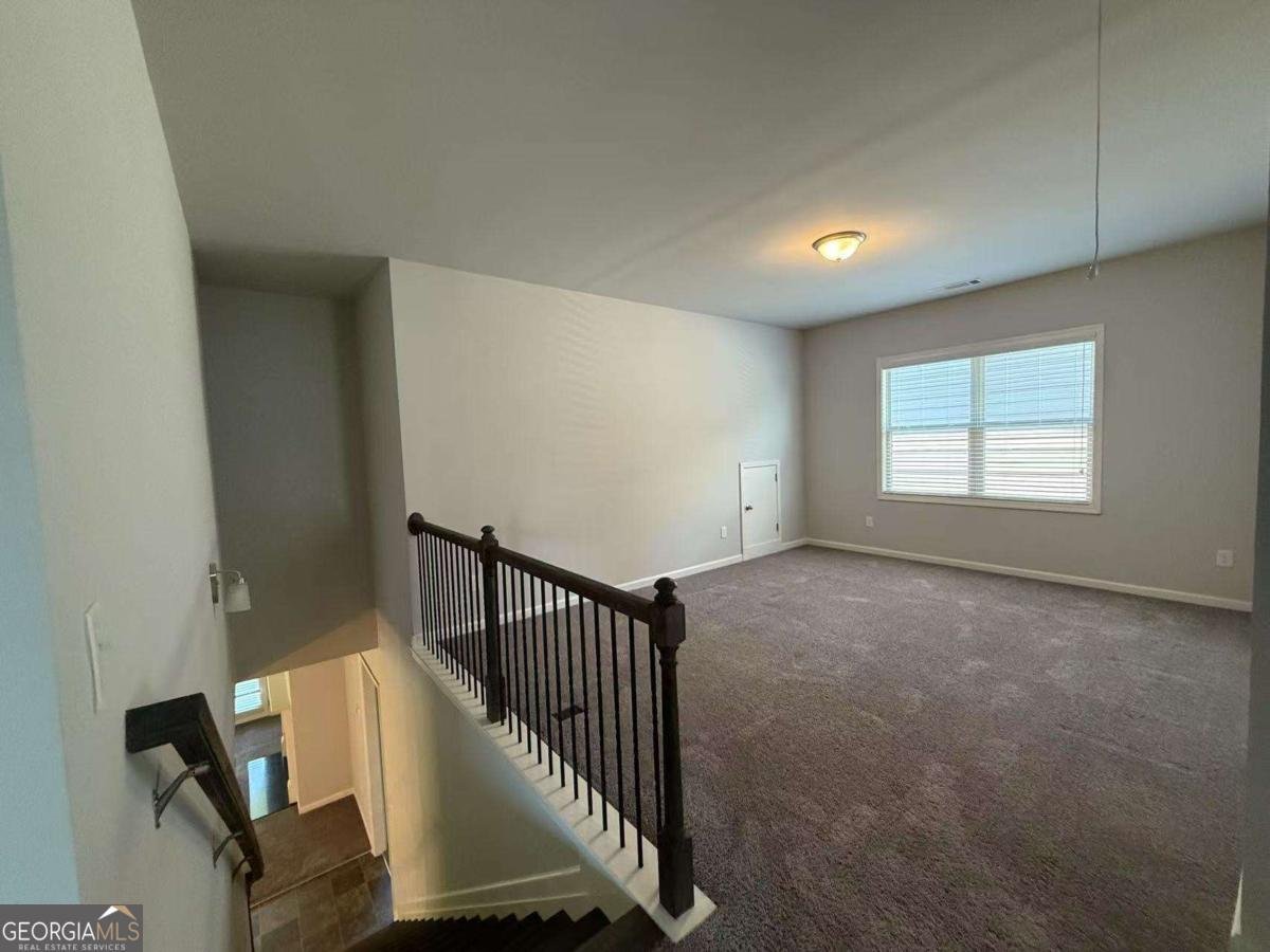 3075 Andover Trail Buford - Photo 18