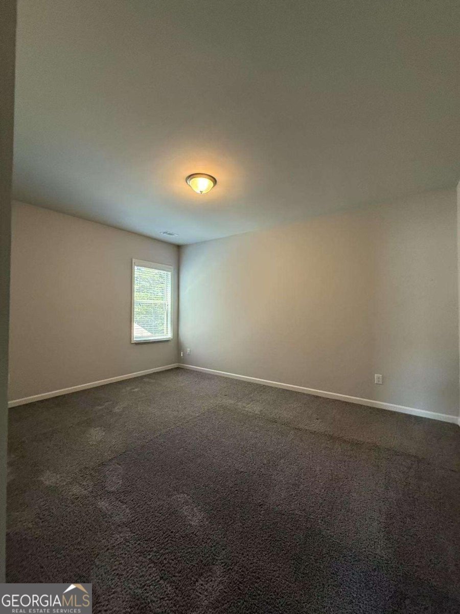 3075 Andover Trail Buford - Photo 20