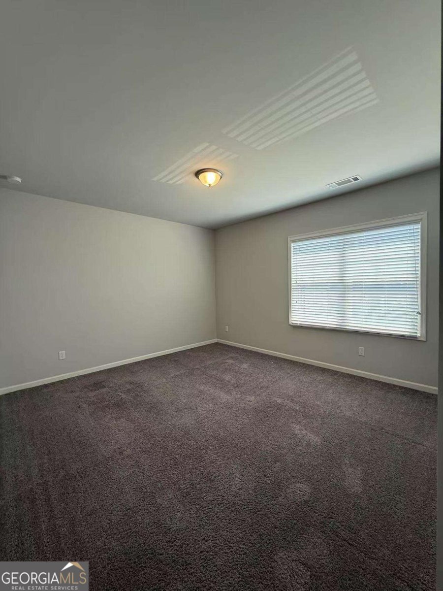 3075 Andover Trail Buford - Photo 22