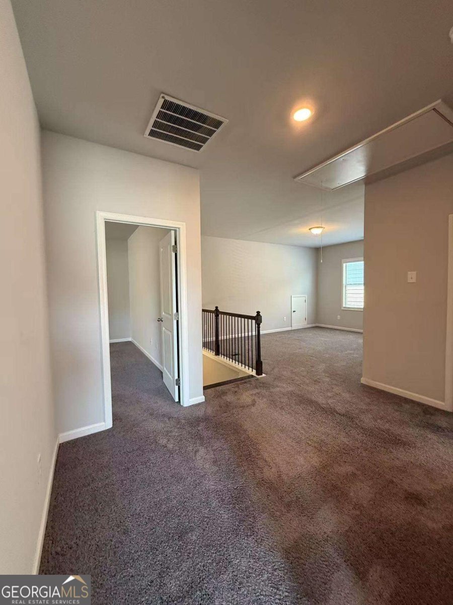 3075 Andover Trail Buford - Photo 27