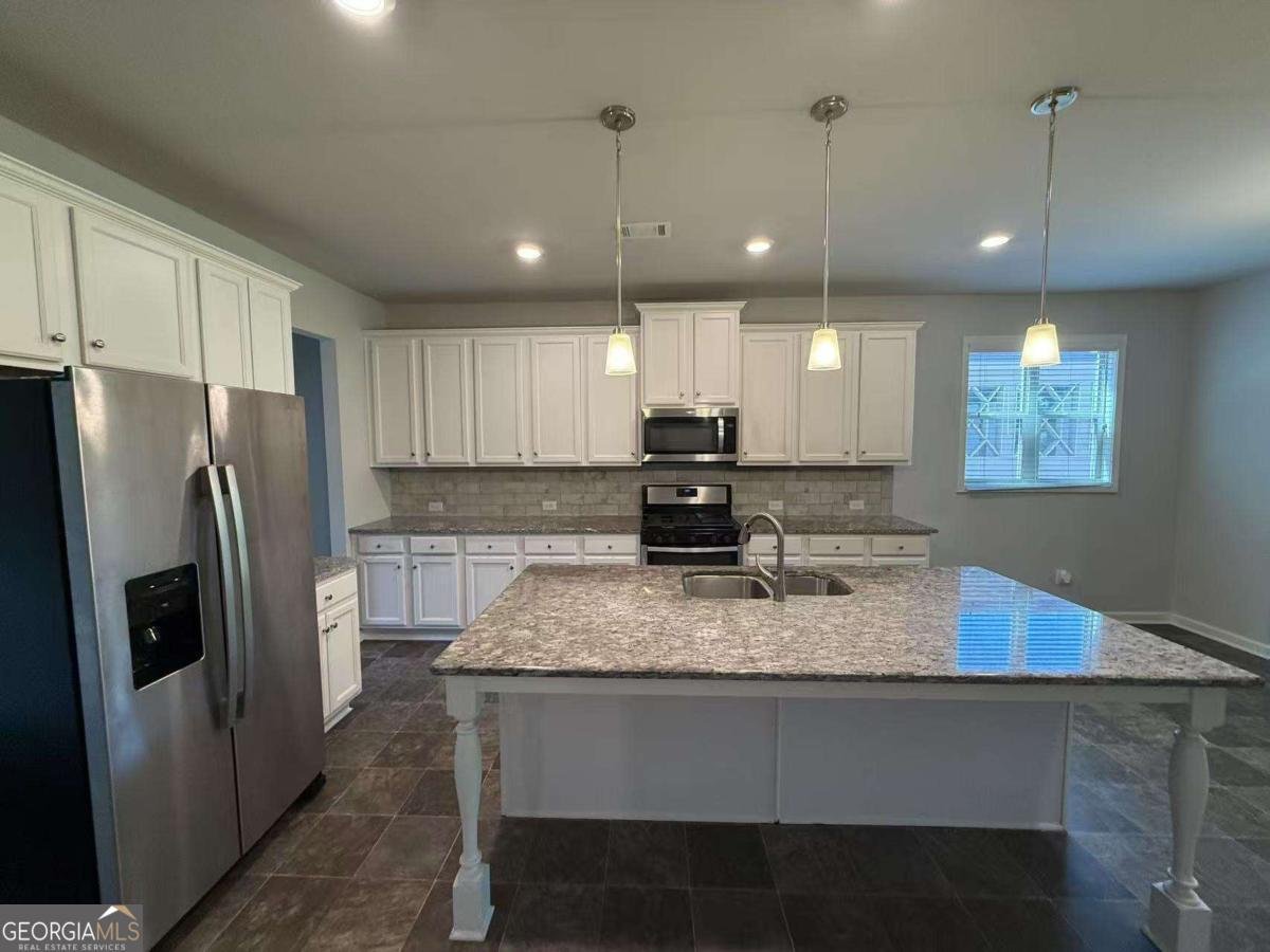 3075 Andover Trail Buford - Photo 8