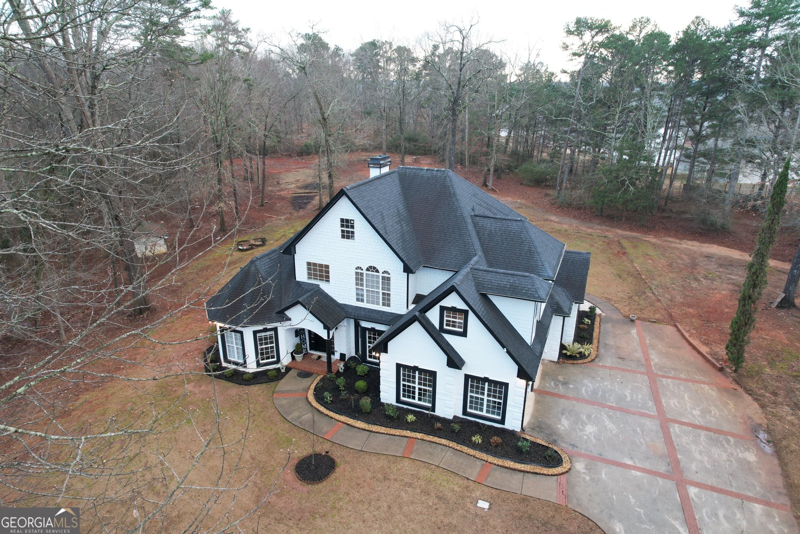 100 Tanners Bridge Road Bethlehem - Photo 10