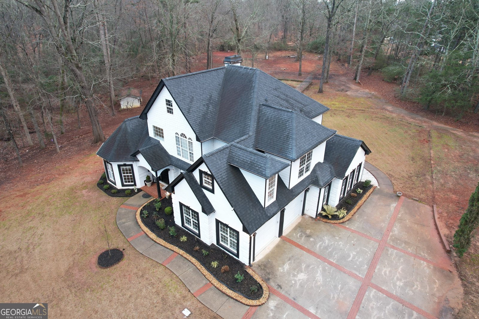 100 Tanners Bridge Road Bethlehem - Photo 7