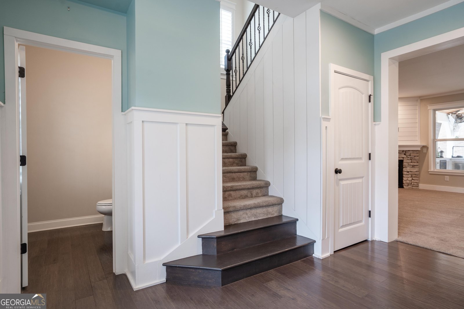 7935 Welch Mill Ball Ground - Photo 10