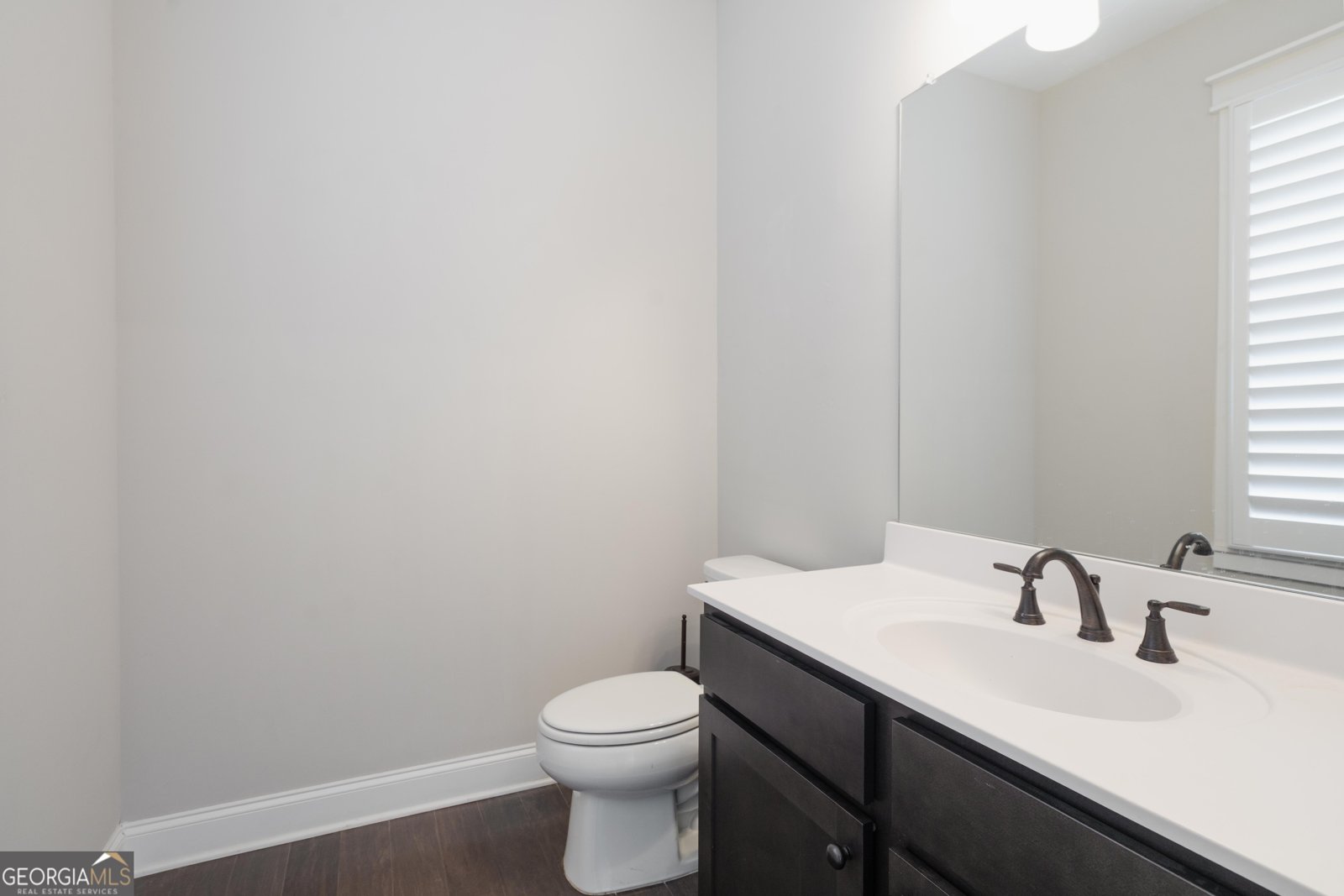 7935 Welch Mill Ball Ground - Photo 11