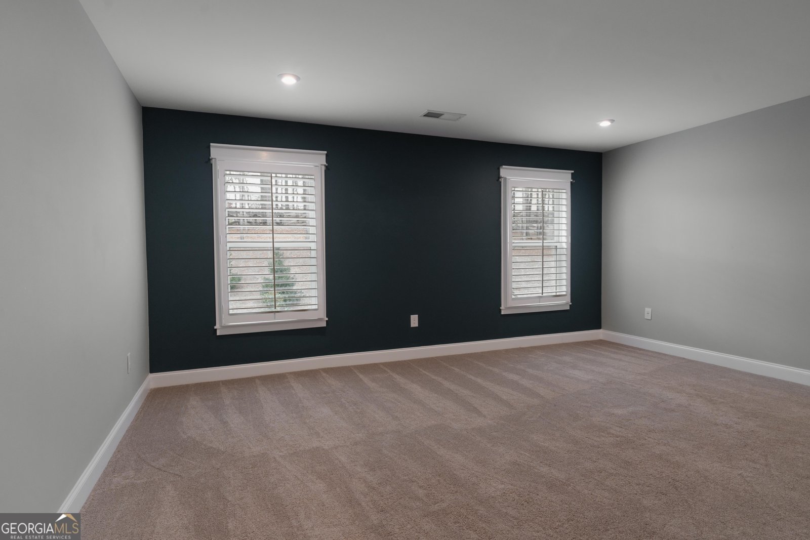 7935 Welch Mill Ball Ground - Photo 13