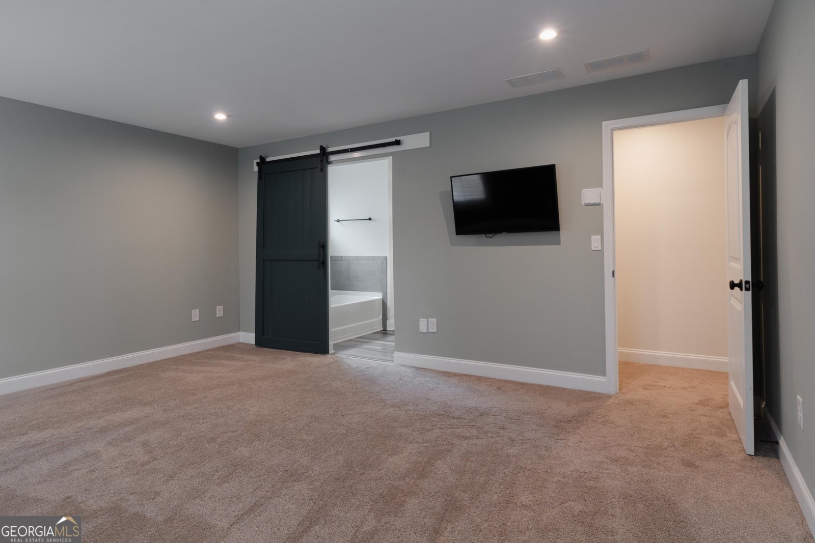 7935 Welch Mill Ball Ground - Photo 14