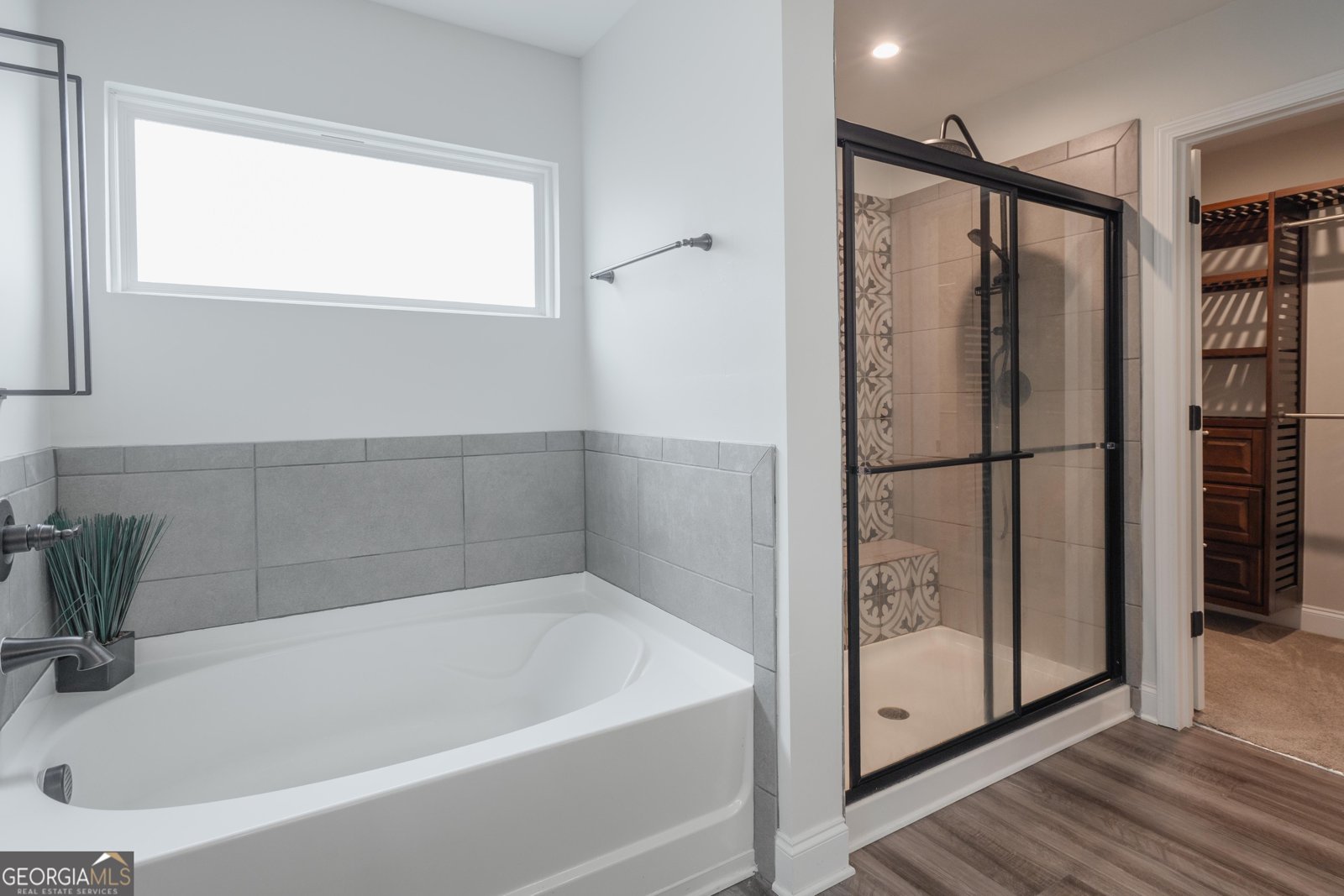 7935 Welch Mill Ball Ground - Photo 16