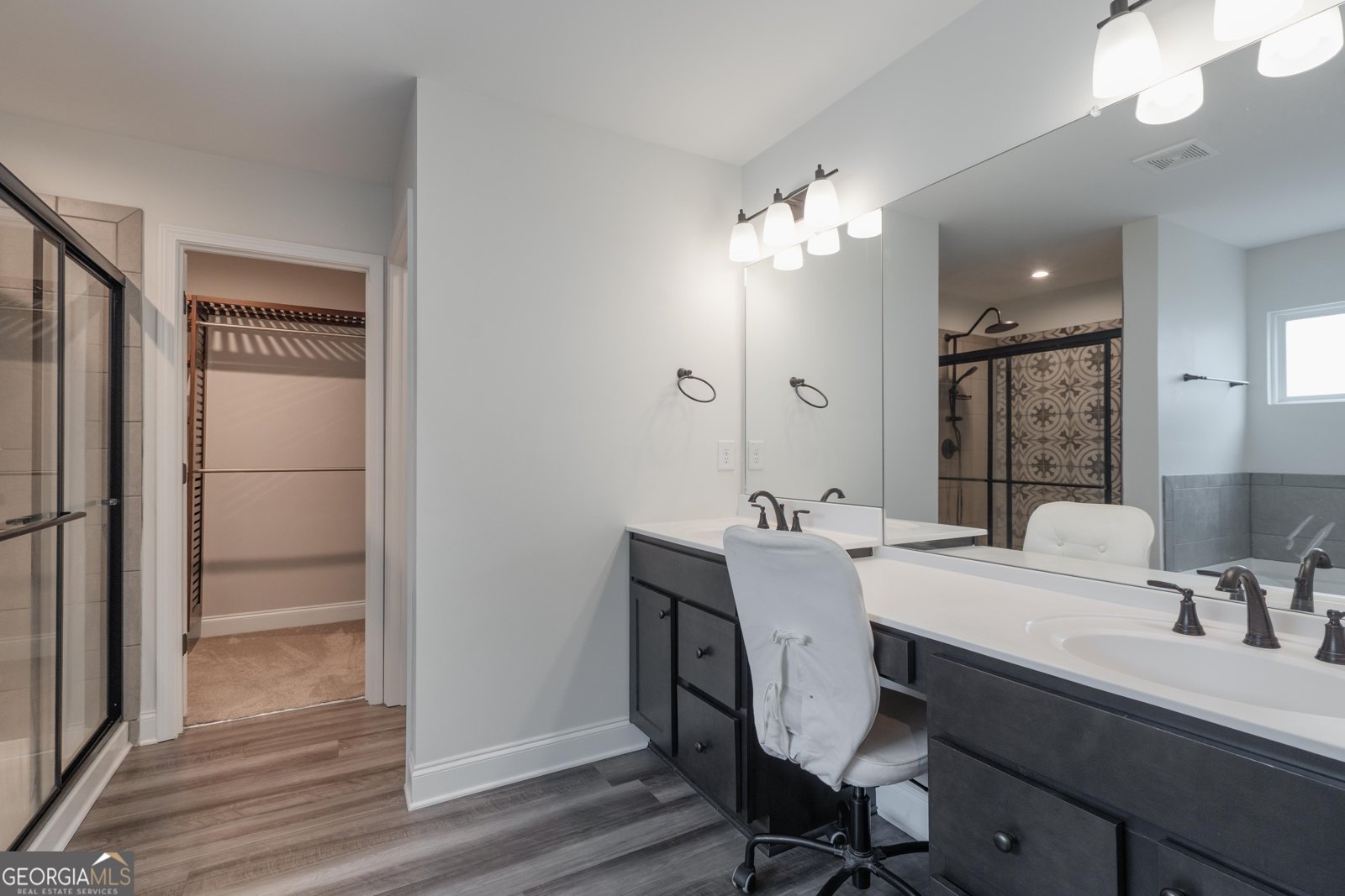 7935 Welch Mill Ball Ground - Photo 17