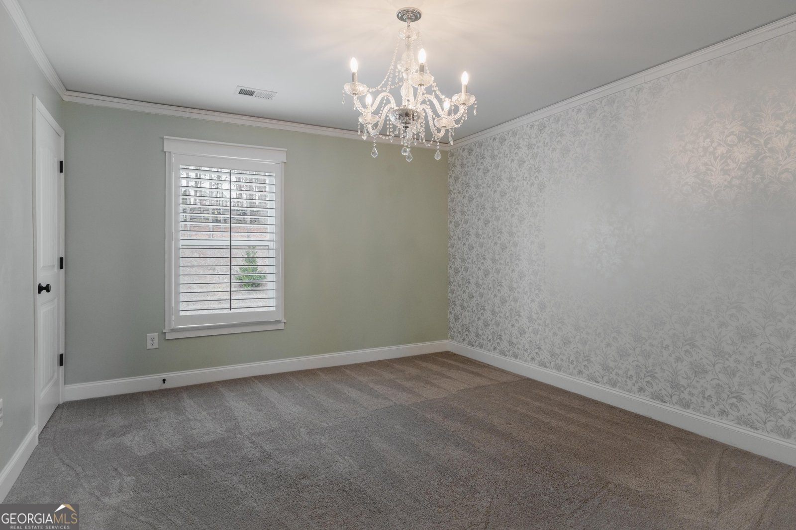 7935 Welch Mill Ball Ground - Photo 19