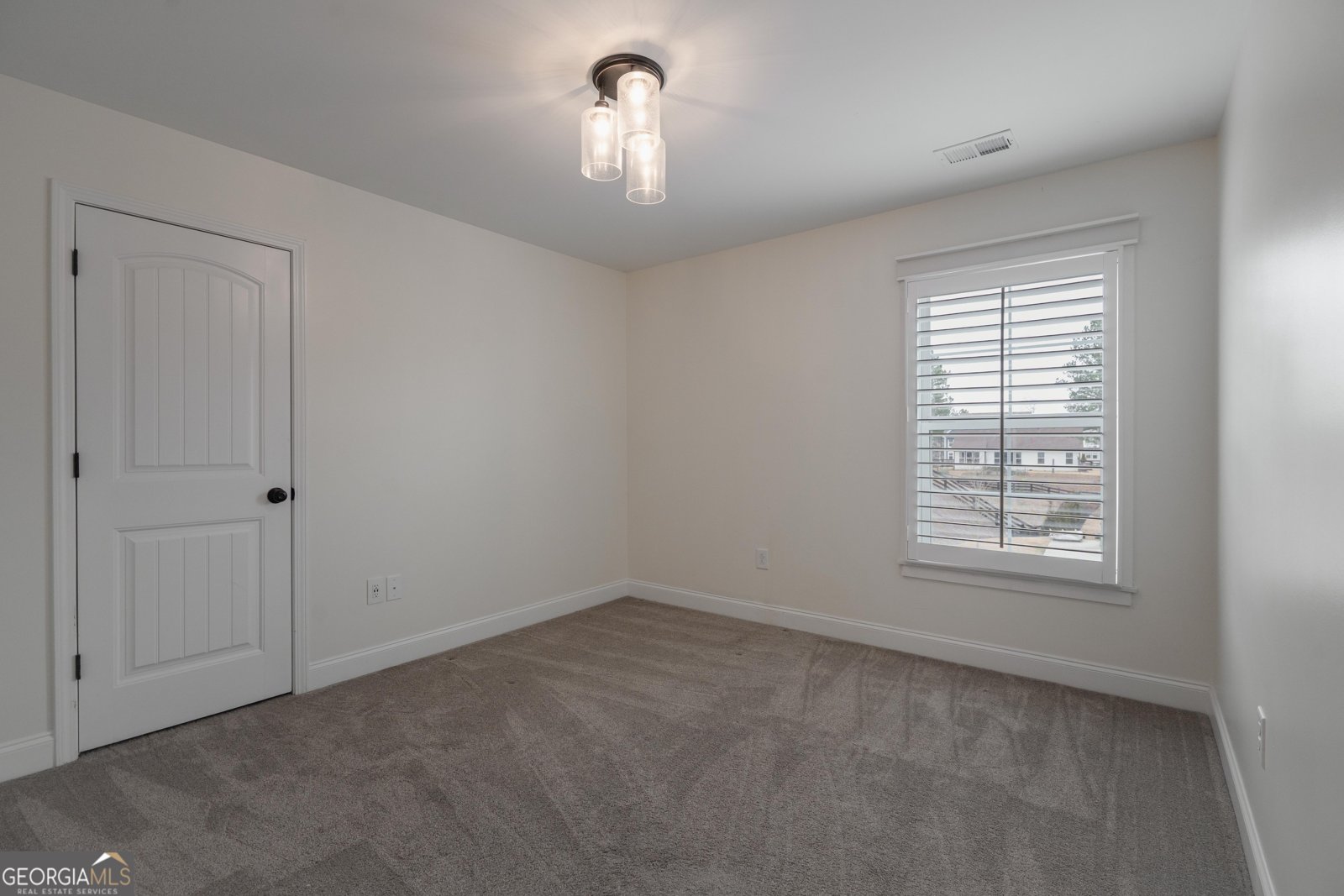 7935 Welch Mill Ball Ground - Photo 20