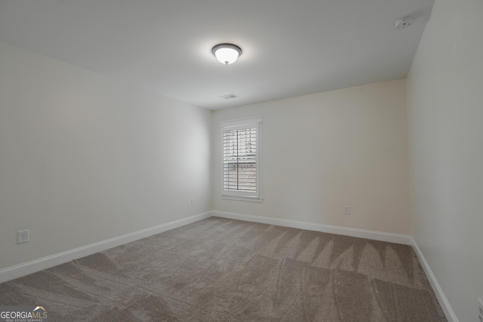 7935 Welch Mill Ball Ground - Photo 21