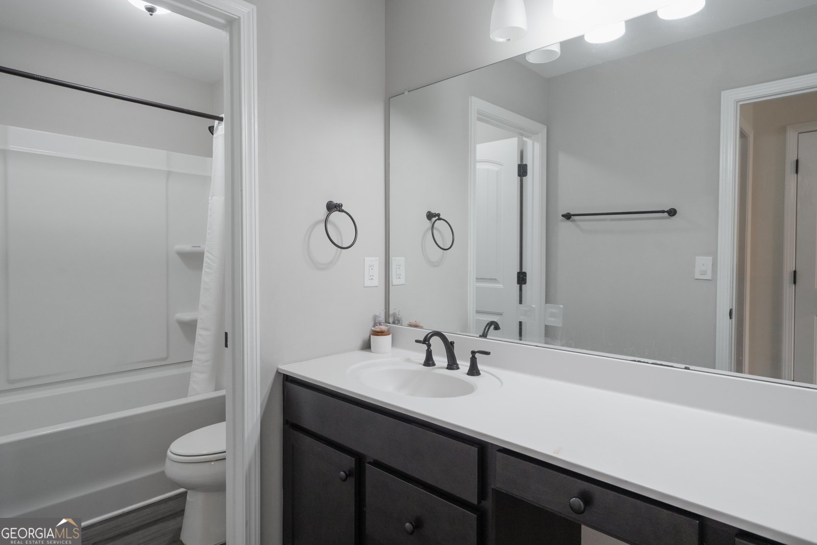 7935 Welch Mill Ball Ground - Photo 22