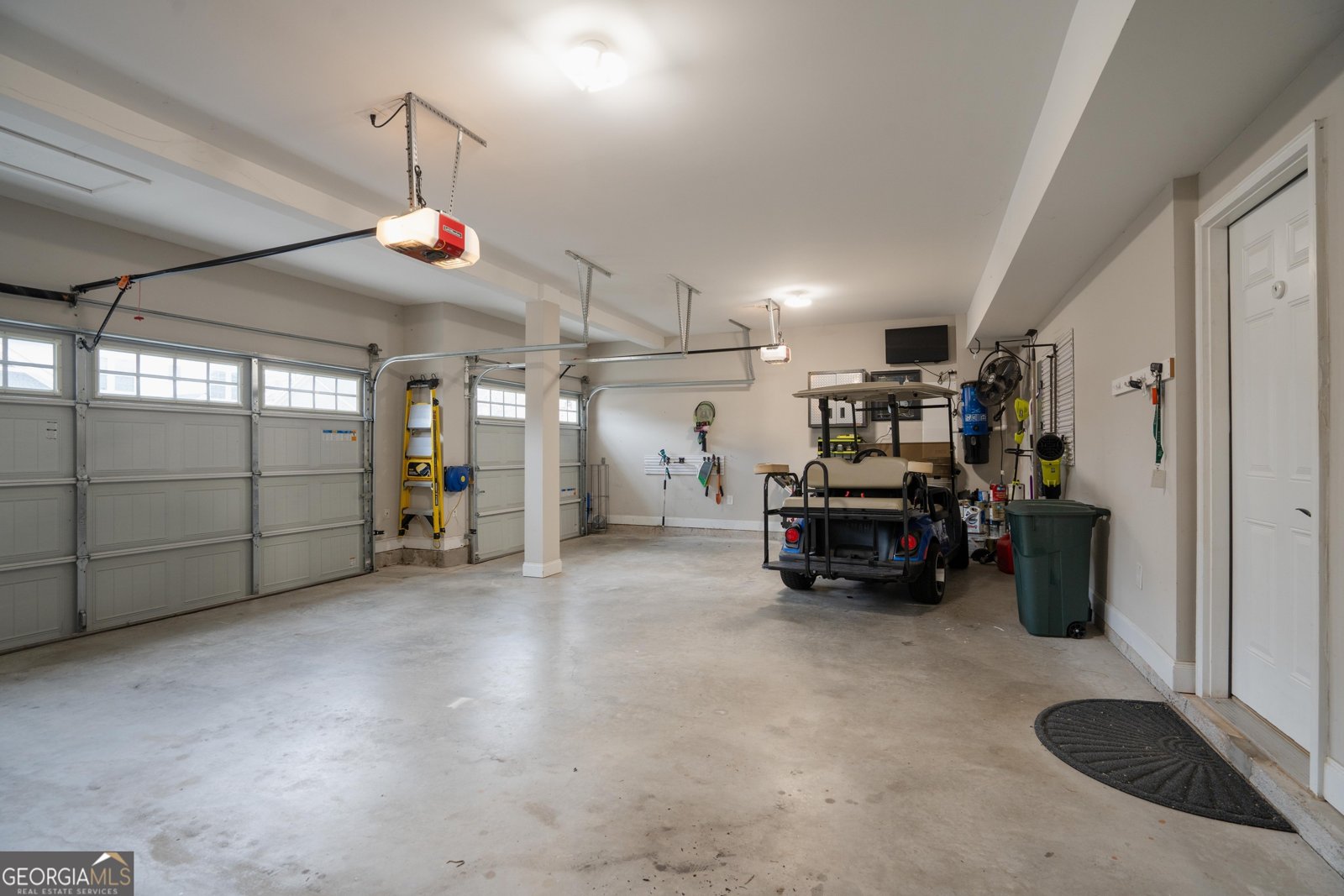 7935 Welch Mill Ball Ground - Photo 23