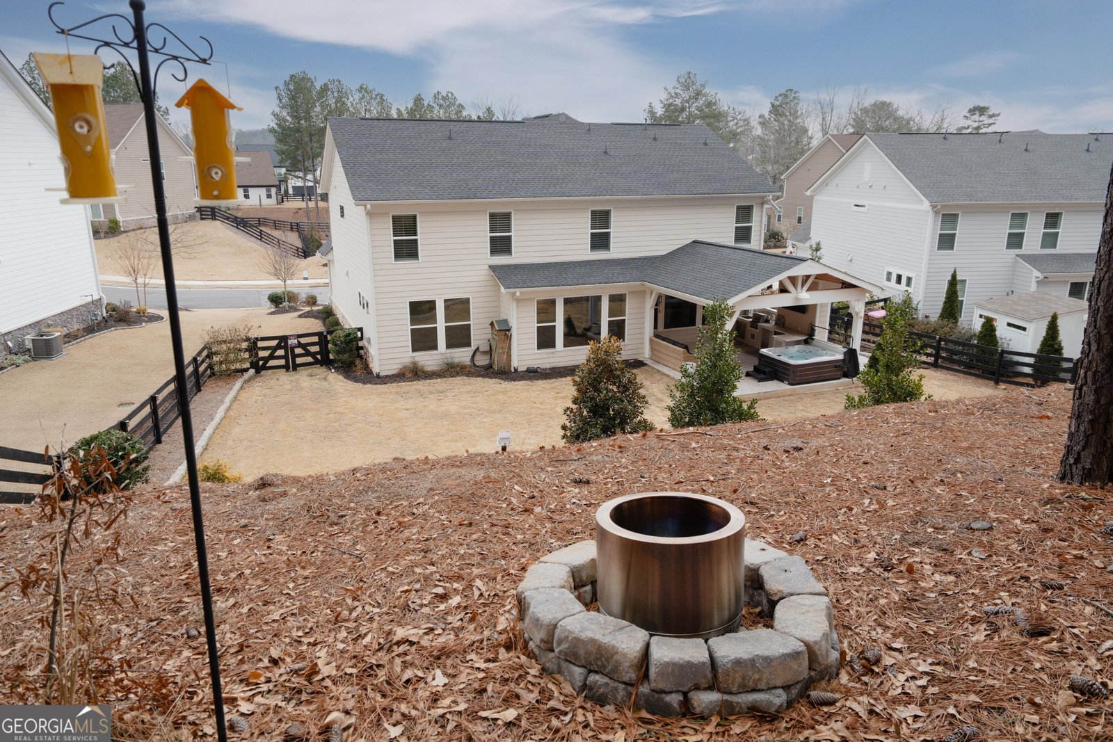 7935 Welch Mill Ball Ground - Photo 25