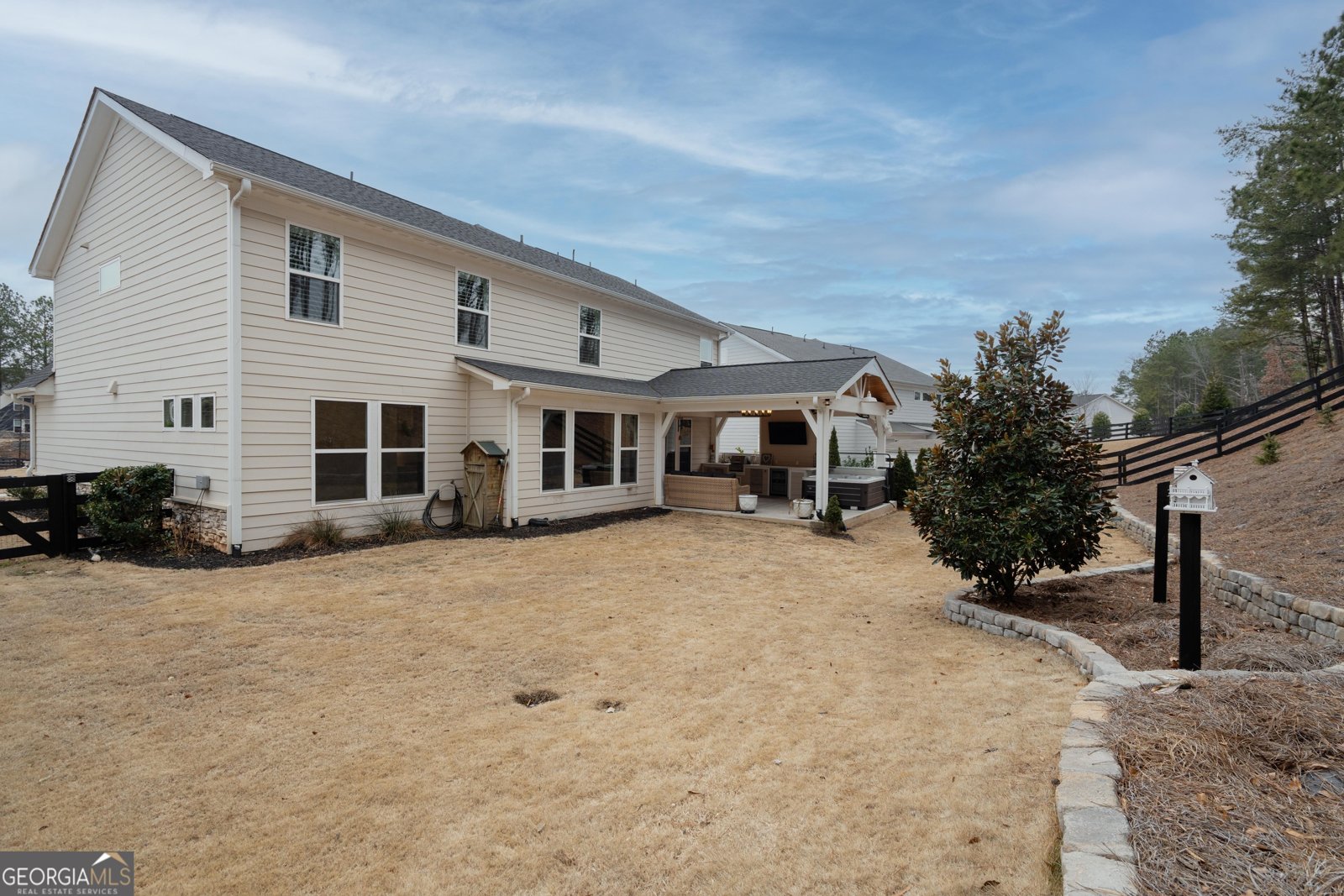 7935 Welch Mill Ball Ground - Photo 26