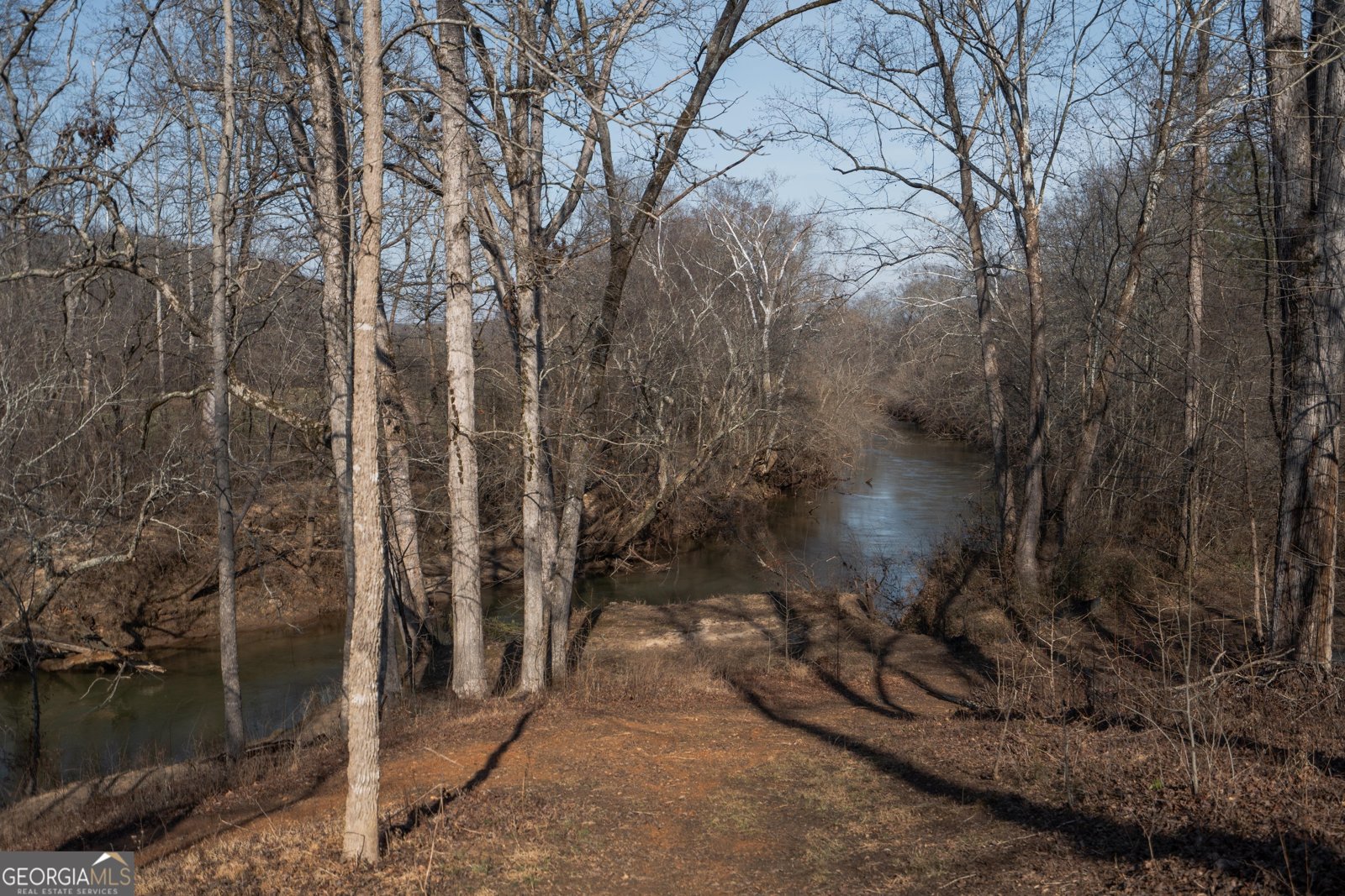 7935 Welch Mill Ball Ground - Photo 28