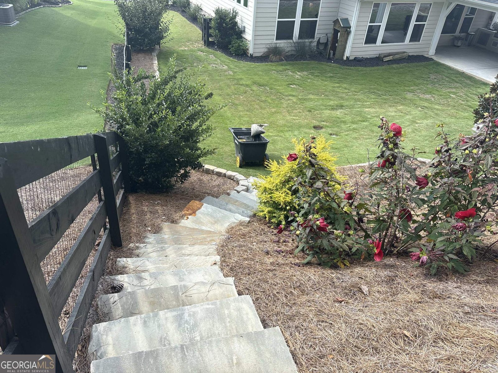 7935 Welch Mill Ball Ground - Photo 30