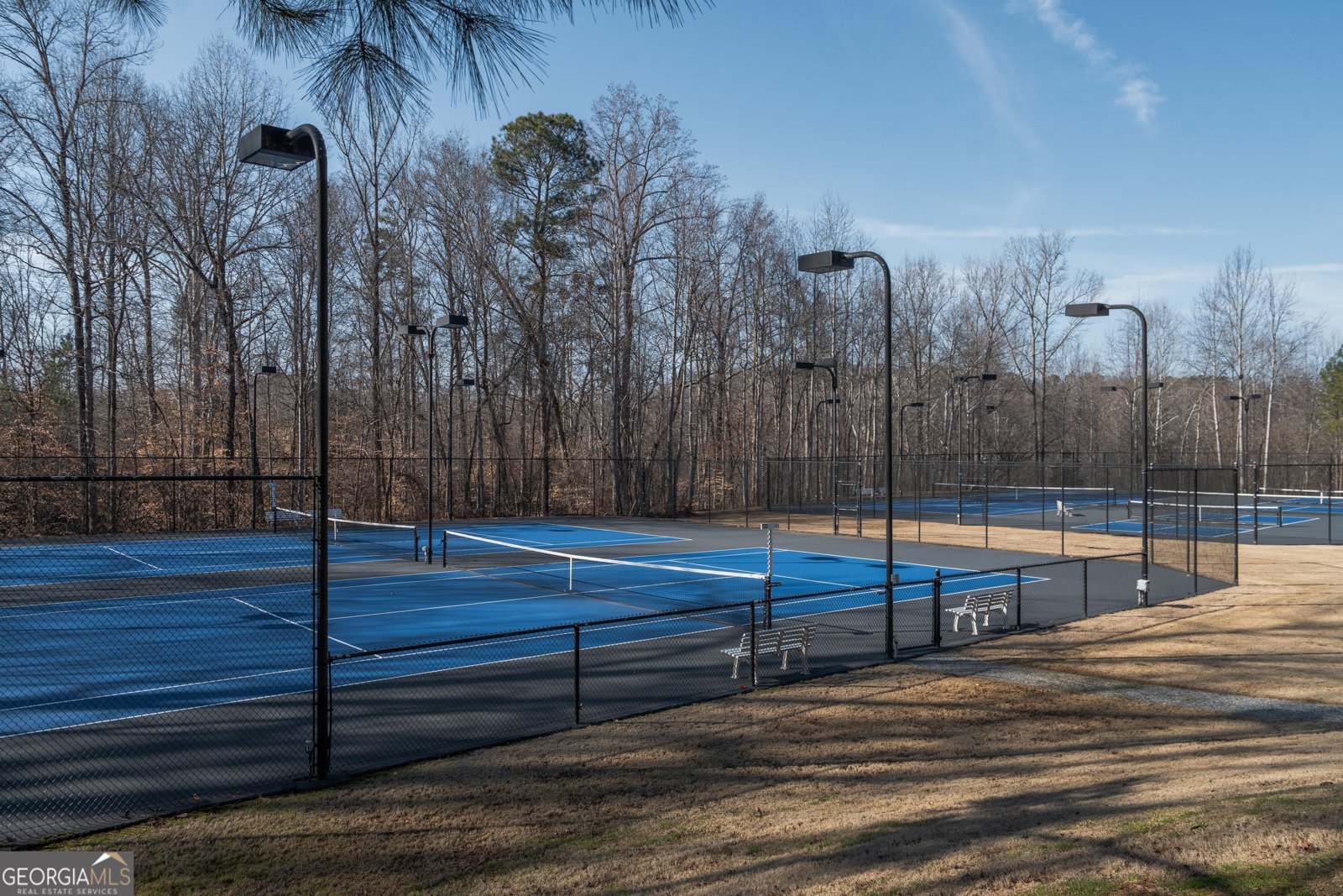 7935 Welch Mill Ball Ground - Photo 34