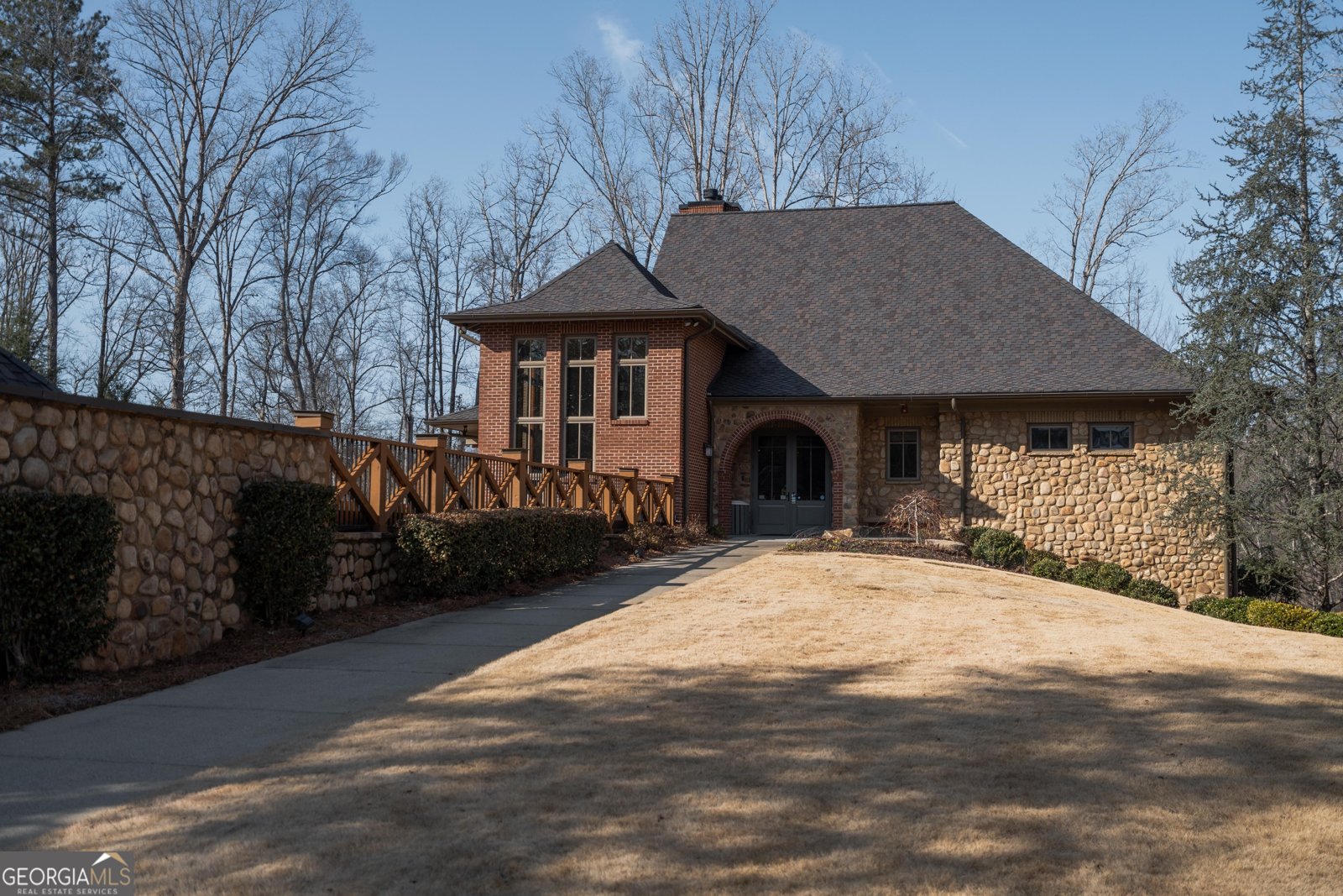 7935 Welch Mill Ball Ground - Photo 36