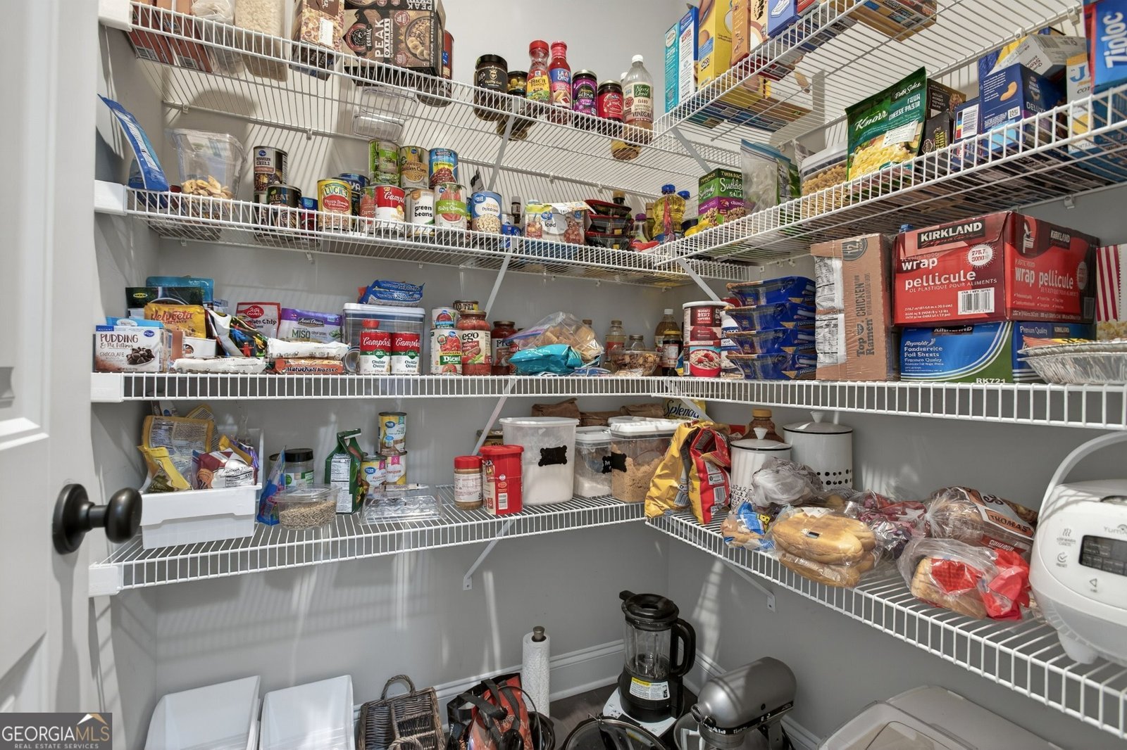 7935 Welch Mill Ball Ground - Photo 38