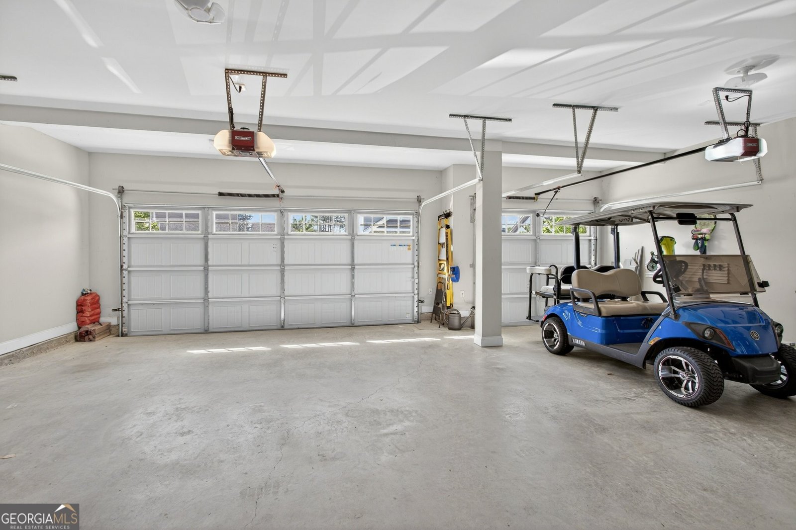 7935 Welch Mill Ball Ground - Photo 39