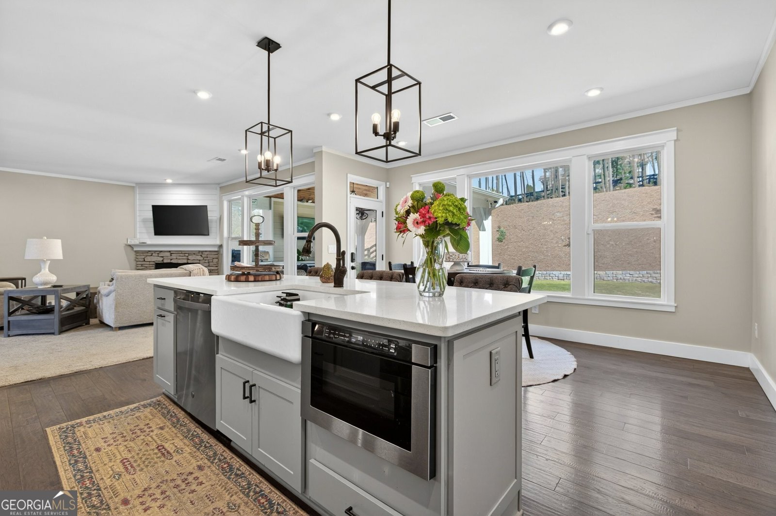 7935 Welch Mill Ball Ground - Photo 40