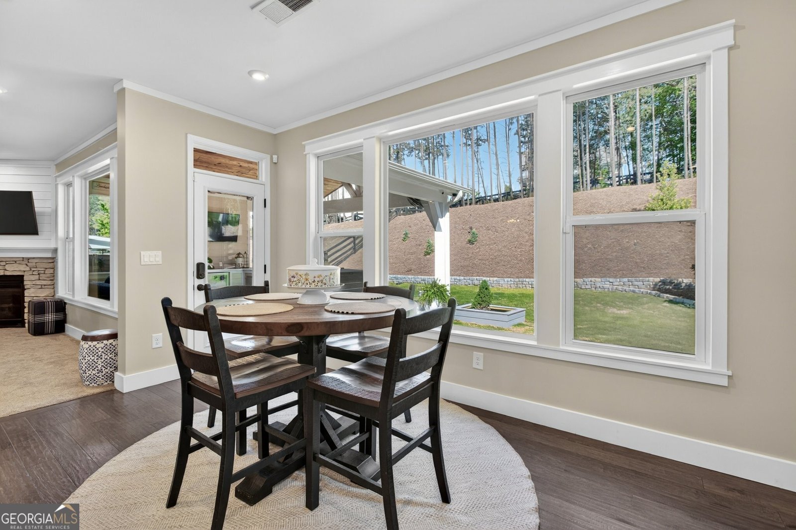 7935 Welch Mill Ball Ground - Photo 41