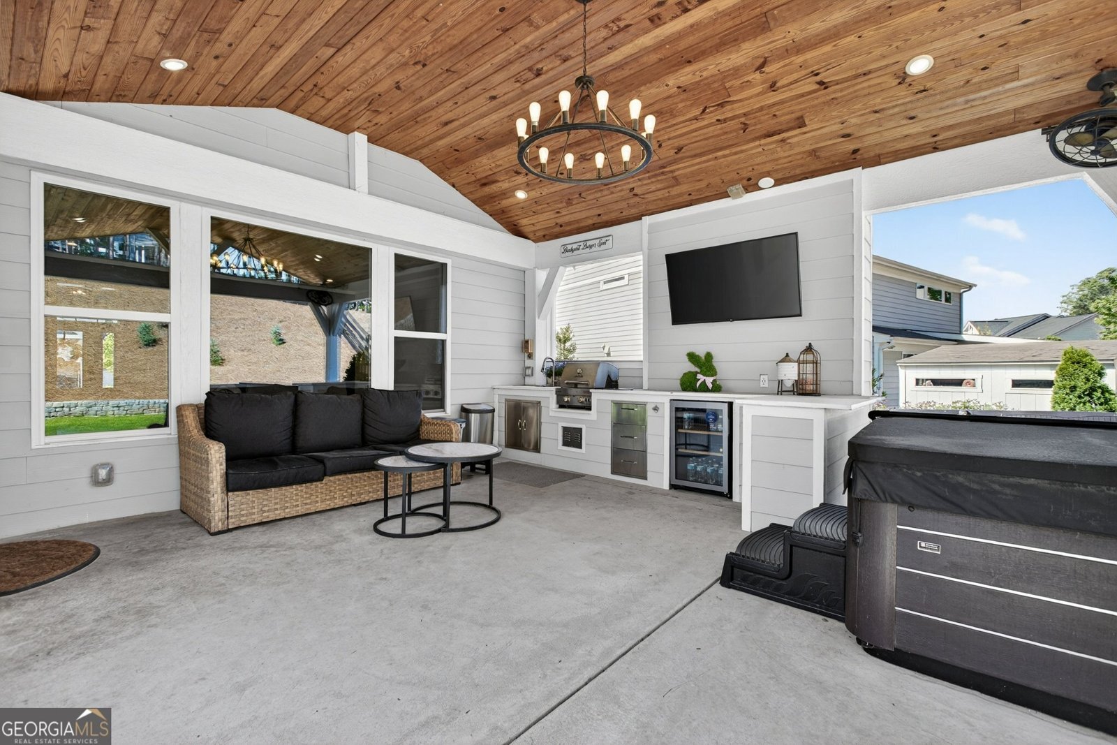 7935 Welch Mill Ball Ground - Photo 43