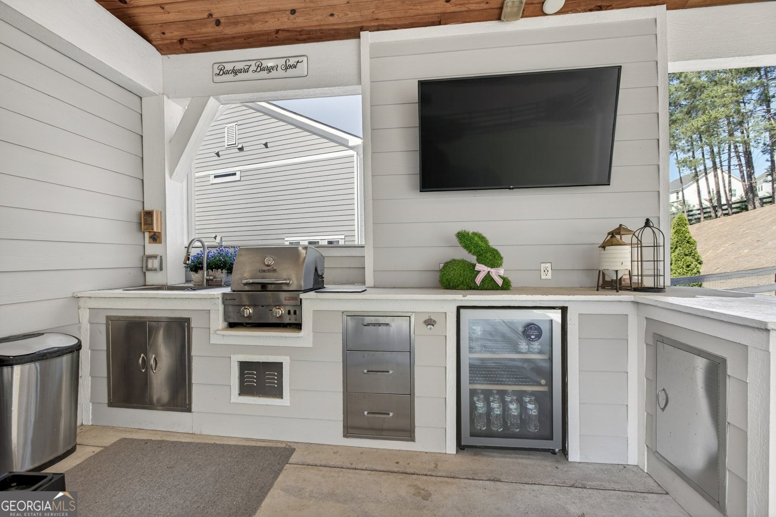 7935 Welch Mill Ball Ground - Photo 44