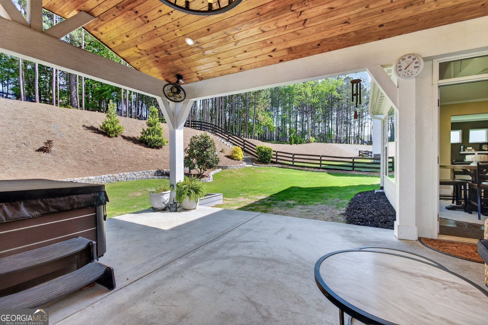 7935 Welch Mill Ball Ground - Photo 45