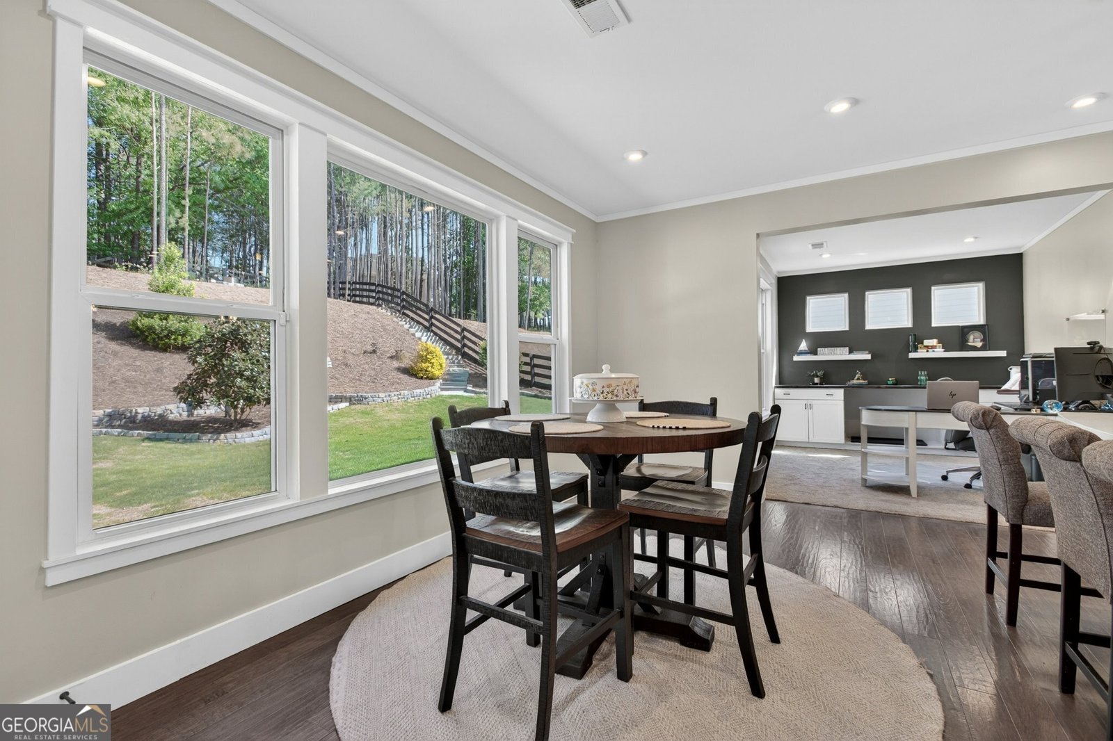 7935 Welch Mill Ball Ground - Photo 46