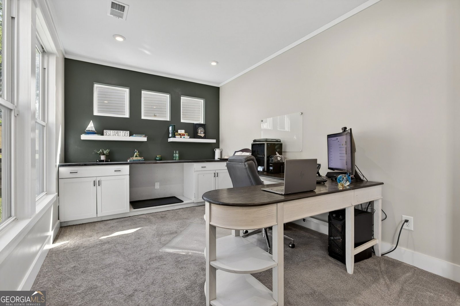 7935 Welch Mill Ball Ground - Photo 47