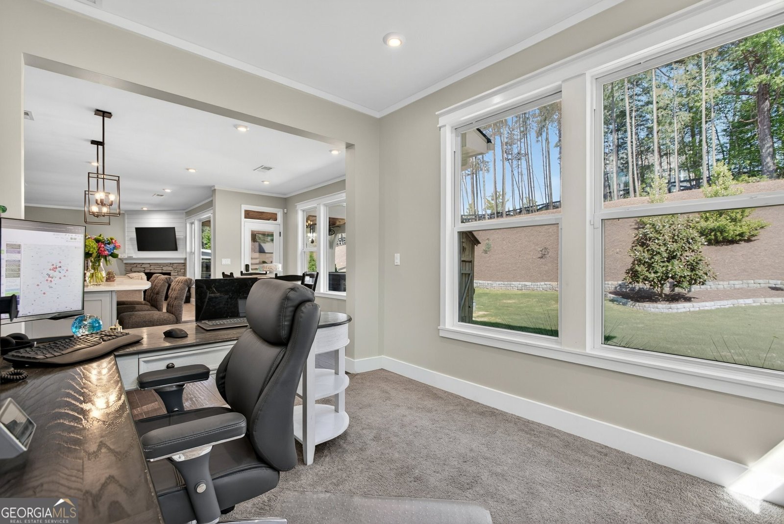 7935 Welch Mill Ball Ground - Photo 48