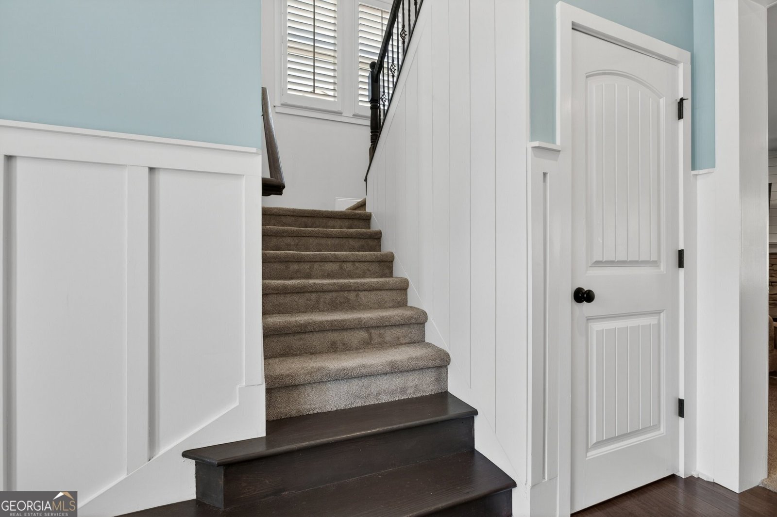 7935 Welch Mill Ball Ground - Photo 49