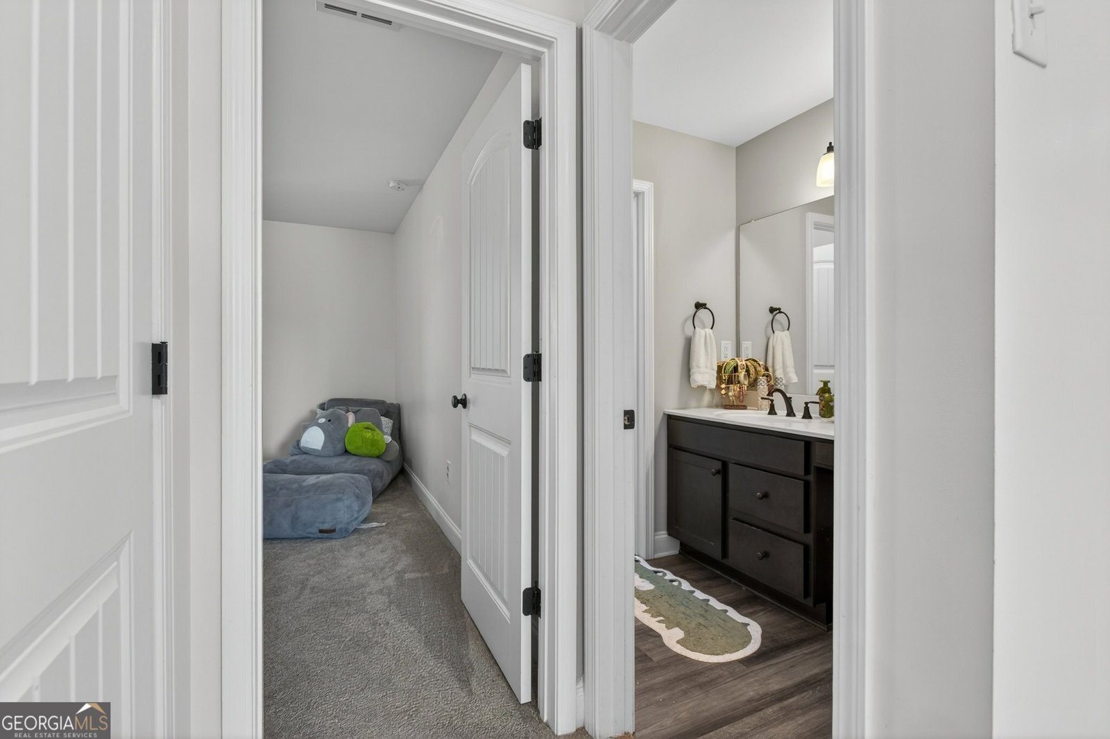 7935 Welch Mill Ball Ground - Photo 51