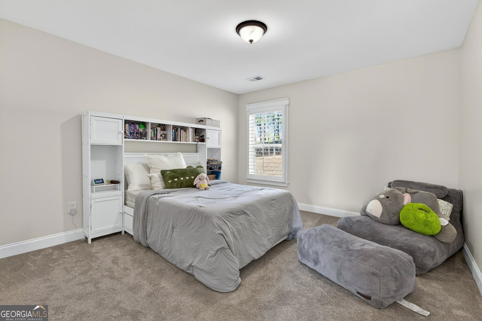 7935 Welch Mill Ball Ground - Photo 52