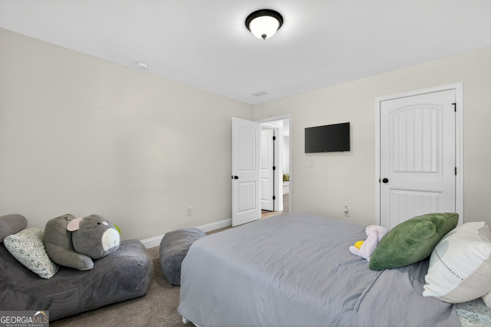 7935 Welch Mill Ball Ground - Photo 53